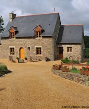 Daniel Moquet signe vos allées - Ent. Vérité 87 image 2