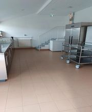 Golden Touch Nettoyage image 8