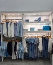 Pilar Prieto imagen 6