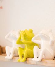 Logopädie Dorsten- Anika Klapsing Bild 5