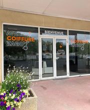 Atelier de Coiffure Zago image 4