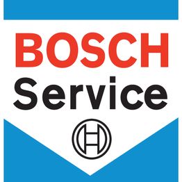 AUTO Bosch Service Wiegmann