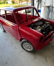 Autospritzwerk Muolen, Eugen Maric Bild 2