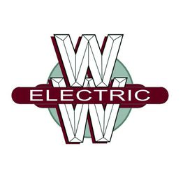 Walla Walla Electric