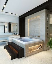 Formica Installations Sàrl Bild 3