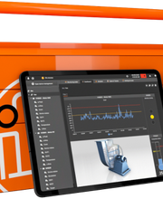 ifm software gmbh Bild 1