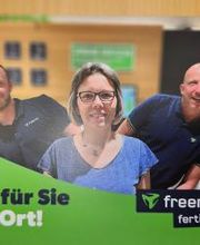 freenet Shop Bild 1