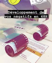 Espace Photo Riom Sud image 8