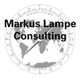 Markus Lampe Consulting