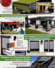 Heim & Haus Fachberater Bild 47