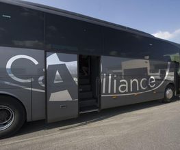 Caralliance image 3