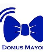 DOMUS MAYOR imagen 9