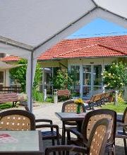 Seniorenzentrum AGO Bielatal Bild 16