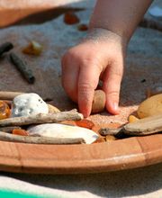 Ergotherapie Joseph, Inh. Andrea Joseph Bild 11