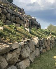 Tp Besson Cédric image 2