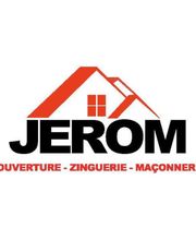 Jerom image 1