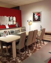 Les Experts Meubles Prévot Arras image 9