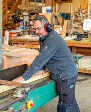 Sarl Florent Labbé image 1