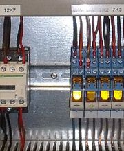 Kooiker Installatie BV