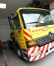 De Carli Enzo Bild 1