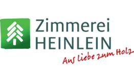 Zimmerei Heinlein GmbH