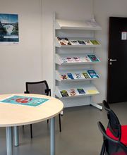 CMA Normandie - site de Cherbourg image 3