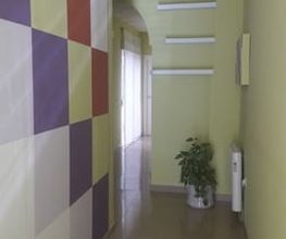 FOTO4.jpg