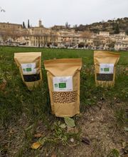 La Petite Séouve image 7