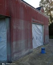 Duclos Stéphane image 6