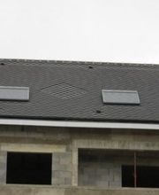 Boutville Jean-Luc image 9