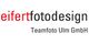 eifertfotodesign Teamfoto Ulm GmbH