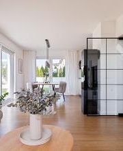 Schopf & Teig GmbH Bild 7