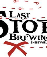 Last Stop Brewing image 4