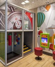 McDonald's Bild 7