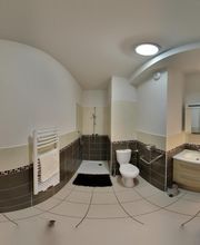 Senioriales de Lucé - Résidence seniors image 6