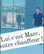 Germain Taxi Alpin image 20