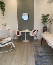 Florian GUYOT massages image 9