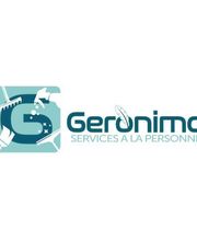 Geronimo Services image 4