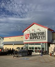 Tractor Supply Co. image 1