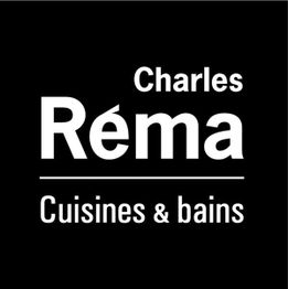 Charles Réma Bourg en Bresse