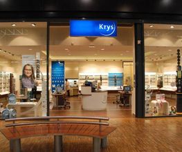 Opticien Krys image 2