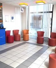 GMF Assurances image 7