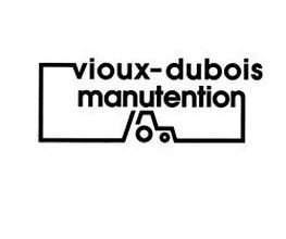 Vioux Dubois image 1