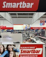 Smartbar Dietikon Bild 2