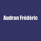 Audran Frédéric