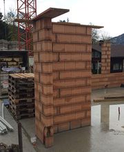 Thoenen Bauunternehmung AG Bild 7