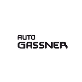 Auto Gaßner GmbH & Co.KG