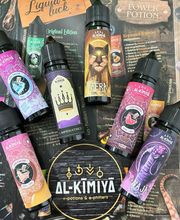 Weed In Vape - Digoin image 18