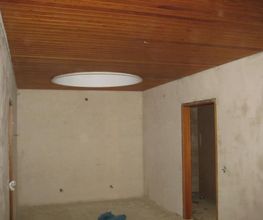 DEMAH Farb- & Raumgestaltung Bild 7