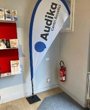 Audika Centri Acustici - Scandicci immagine 19